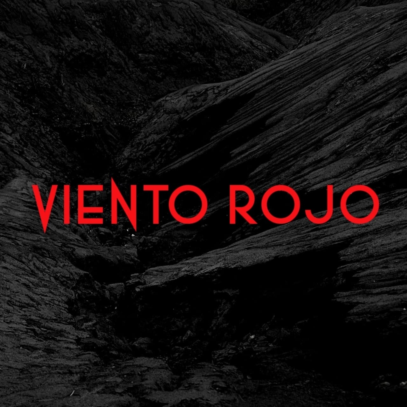 VIENTO ROJO